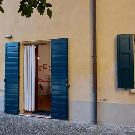 6.4.6 - Via Jodi 6 *