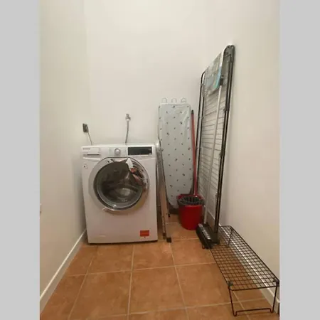 6.4.6 - Via Jodi 6 *